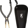 3220534_PLIERS.jpg BROWNING KNIFE WHITE WATER - FILLET PLIER COMBO