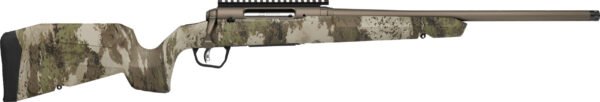 32284.jpg SAV AXIS2PRO 308 20B WDL