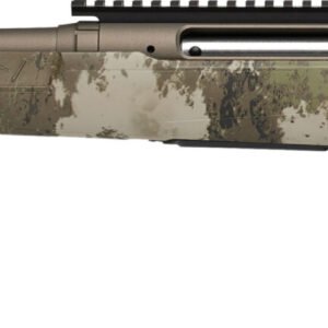 SAV AXIS2PRO 6.5CR 20B WDL LH