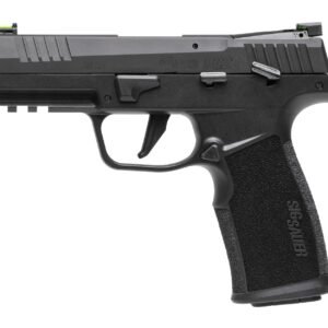 322cbasca4efb.jpg SIG SAUER P322 22LR BLK 4" 10+1 CA FOS