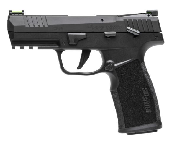 322cbasca4efb.jpg SIG SAUER P322 22LR BLK 4" 10+1 CA FOS