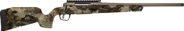32318.jpg SAV AXIS2PRO 6.5CR 20B WST