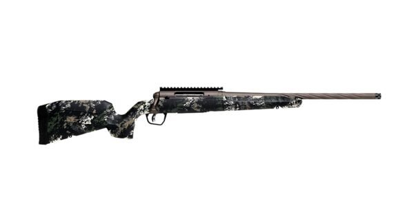 32351e561.jpg SAVAGE ARMS AXIS 2 PRO FOREST 22-250 20" #