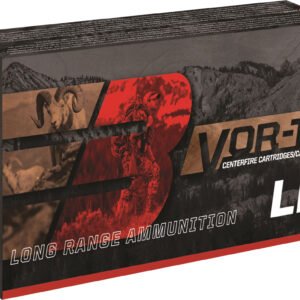 32481.jpg BAR 400LGND 190GR VORTX 20RD