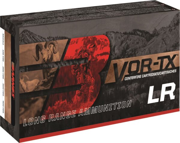 32481.jpg BAR 400LGND 190GR VORTX 20RD