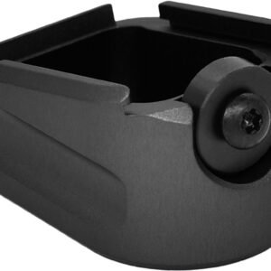 3306-W.jpg WAR MAG EXTEN S&W M&P 9/40 RD3