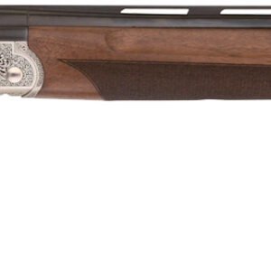 33134.jpg TRI TRINITYII 20M/28MC OU WAL