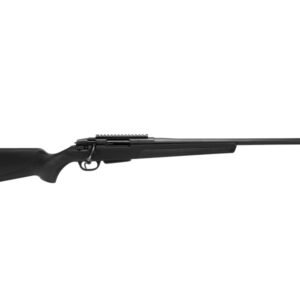 334synbdec-1.jpg SAVAGE ARMS STEVENS 334 6.5CR BL/SYN 22"