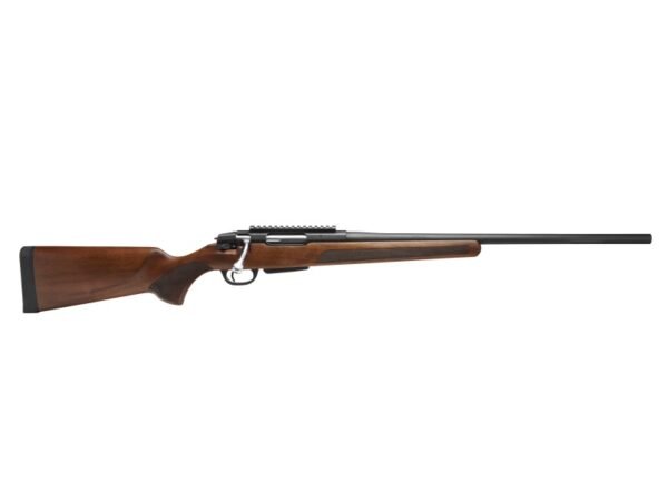 334wdfddd-1.jpg SAVAGE ARMS STEVENS 334 243WIN BL/WD 20"