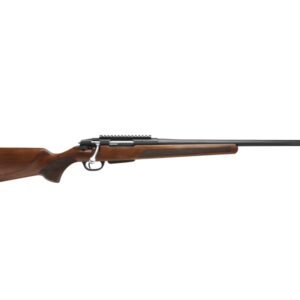 334wdfddd.jpg SAVAGE ARMS STEVENS 334 308WIN BL/WD 20"