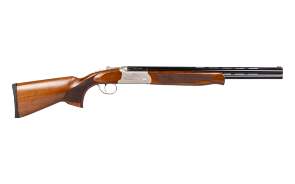336002.png EAA CORP BALIKLI BLUE LABEL 410/18.5"