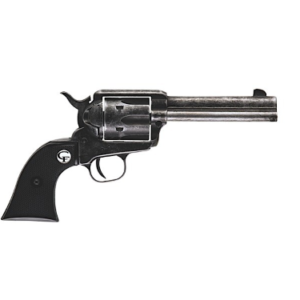 340.089.png CHIAPPA FIREARMS CHIAPPA 1873-22 REV 22LR ANT