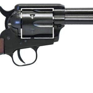 3400536e32.jpeg CHIAPPA FIREARMS CHIAPPA 1873-22 REV 22LR BL/WD