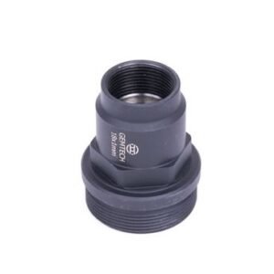 34722c247.jpg GEMTECH GM9 THREAD REAR MOUNT M18X1RH