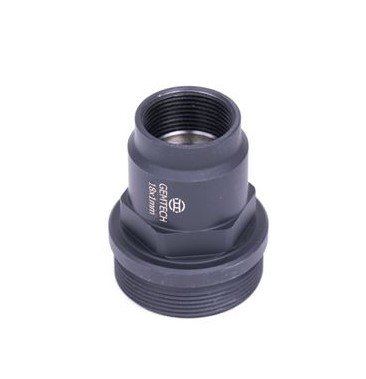 34722c247.jpg GEMTECH GM9 THREAD REAR MOUNT M18X1RH