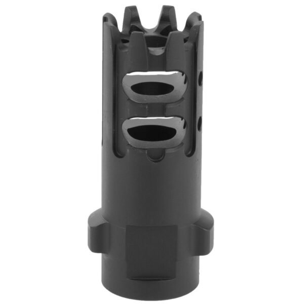 34804a08e.jpg GEMTECH QUICKMOUNT 7.62MM CC MB 5/8-24