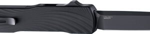 34860_BACK.jpg HOGUE COUNTERSTRIKE AUTO 3.35" - OTF TANTO BLADE G10 COVER BLK