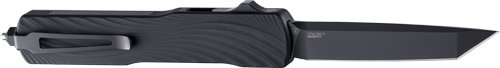 34860_BACK.jpg HOGUE COUNTERSTRIKE AUTO 3.35" - OTF TANTO BLADE G10 COVER BLK