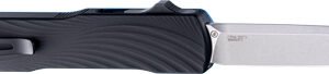 34869_BACK.jpg HOGUE COUNTERSTRIKE AUTO 3.35" - OTF TANTO G10 TUMBLED BLACK