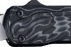 34879.jpg HOGUE COUNTERSTRIKE AUTO 3.35" - OTF DROP POINT G10 TUMBLED BLK