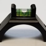 TALLEY 34MM ANTI CANT - INDICATOR