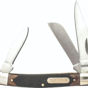 34ot.jpg OLT MIDDLEMAN 3 BLADE