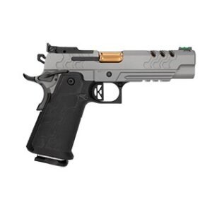 35000617ba2-1.jpg KIMBER 2K11 STAINLESS TGT 9MM 10+1 OR