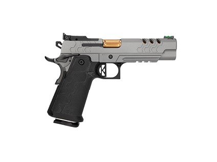 35000617ba2.jpg KIMBER 2K11 STAINLESS TGT 9MM 20+1 OR