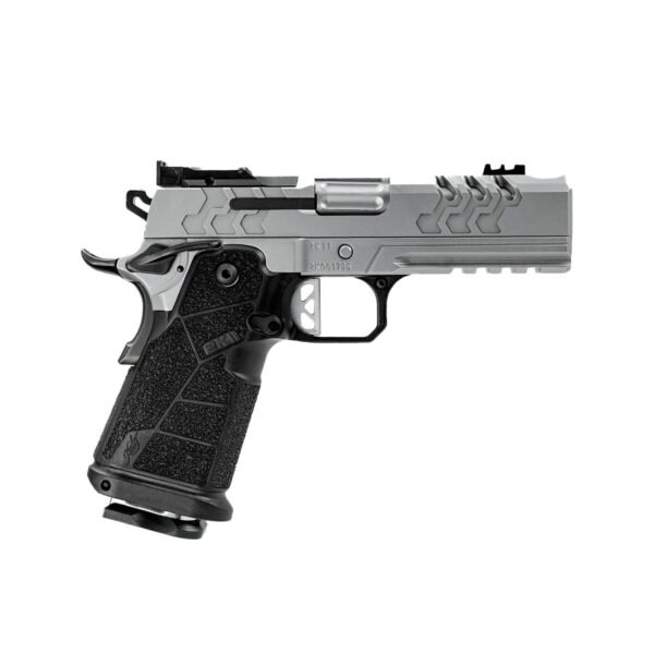 35000753ecf.jpg KIMBER 2K11 PRO COMP 9MM S/S 4.25"