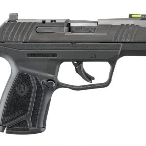 35186739.jpg RUGER MAX-9 9MM BK/BK 10+1 AS MS CA