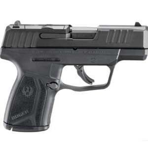 3519rccb7.jpg RUGER MAX-9 9MM BLK/BLK 10+1 OR SFTY