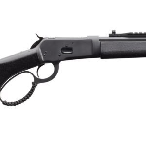 357lvr53ae.jpg CHIAPPA FIREARMS 1892 TAKEDOWN 44MAG 16" BK TB