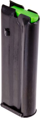 358000300.jpg ROSSI MAGAZINE RB22 10RD