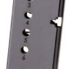 TAURUS MAGAZINE G2C 40S&W - 6RD