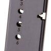TAURUS MAGAZINE G2C 40S&W - 6RD