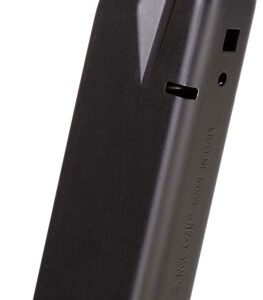 358002300.jpg TAURUS MAGAZINE G3C 9MM - 12RD