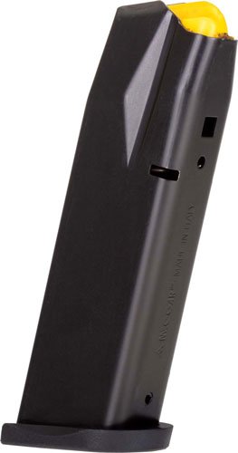 358002300.jpg TAURUS MAGAZINE G3C 9MM - 12RD