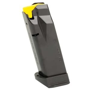 3580038001702.jpg TAURUS MAGAZINE GX2 9MM 13RD