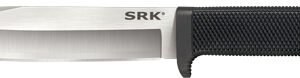 35AN_1.jpg COLD STEEL SAN MAI SRK 6" FXD - PLAIN EDGE W/KYDEX SHEATH