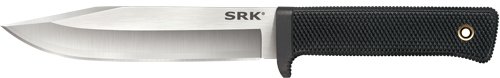 35AN_1.jpg COLD STEEL SAN MAI SRK 6" FXD - PLAIN EDGE W/KYDEX SHEATH