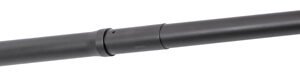 35D5F0A.jpg CMMG BARREL 350 LEGEND 16.1" - MEDIUM TAPER CARBINE LENGTH