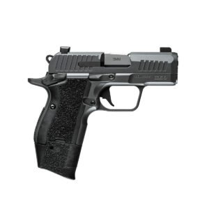 3600012039a.jpg KIMBER CDS9 CLASSIC 9MM BLK/GRY 15+1#