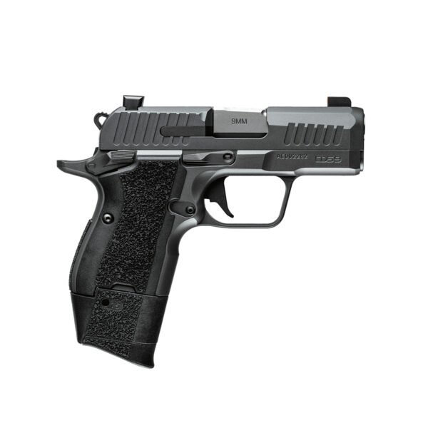 3600012039a.jpg KIMBER CDS9 CLASSIC 9MM BLK/GRY 15+1#