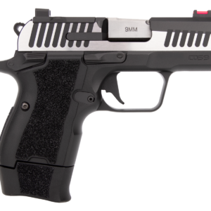 3600013068d.png KIMBER CDS9 CLASSIC 9MM DUO 15+1 OR #