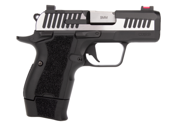 3600013068d.png KIMBER CDS9 CLASSIC 9MM DUO 15+1 OR #