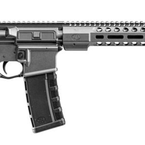36100642e02e.jpg FN15 TAC3 CARB 5.56MM GRY 30RD