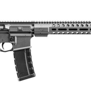 3610068317f4.jpg FN15 DMR3 5.56MM GRY 18" 30RD