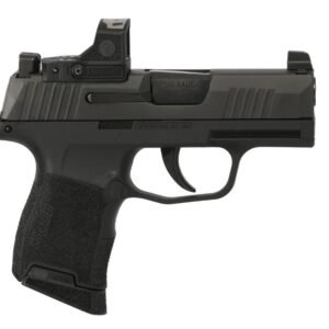 3659bxr3prsed4a.jpg SIG SAUER P365 9MM NIT 10+1 XRAY ROM-RS
