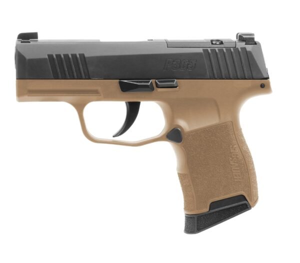 3659ctxr3p0f40.jpg SIG SAUER P365 9MM COY/BLK 10+1 XRAY OR#