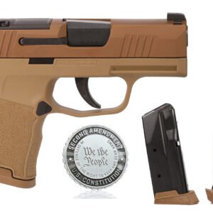 3659cxr3p2acdc2.jpg SIG SAUER P365 9MM 12+1 COYOTE 2A OR